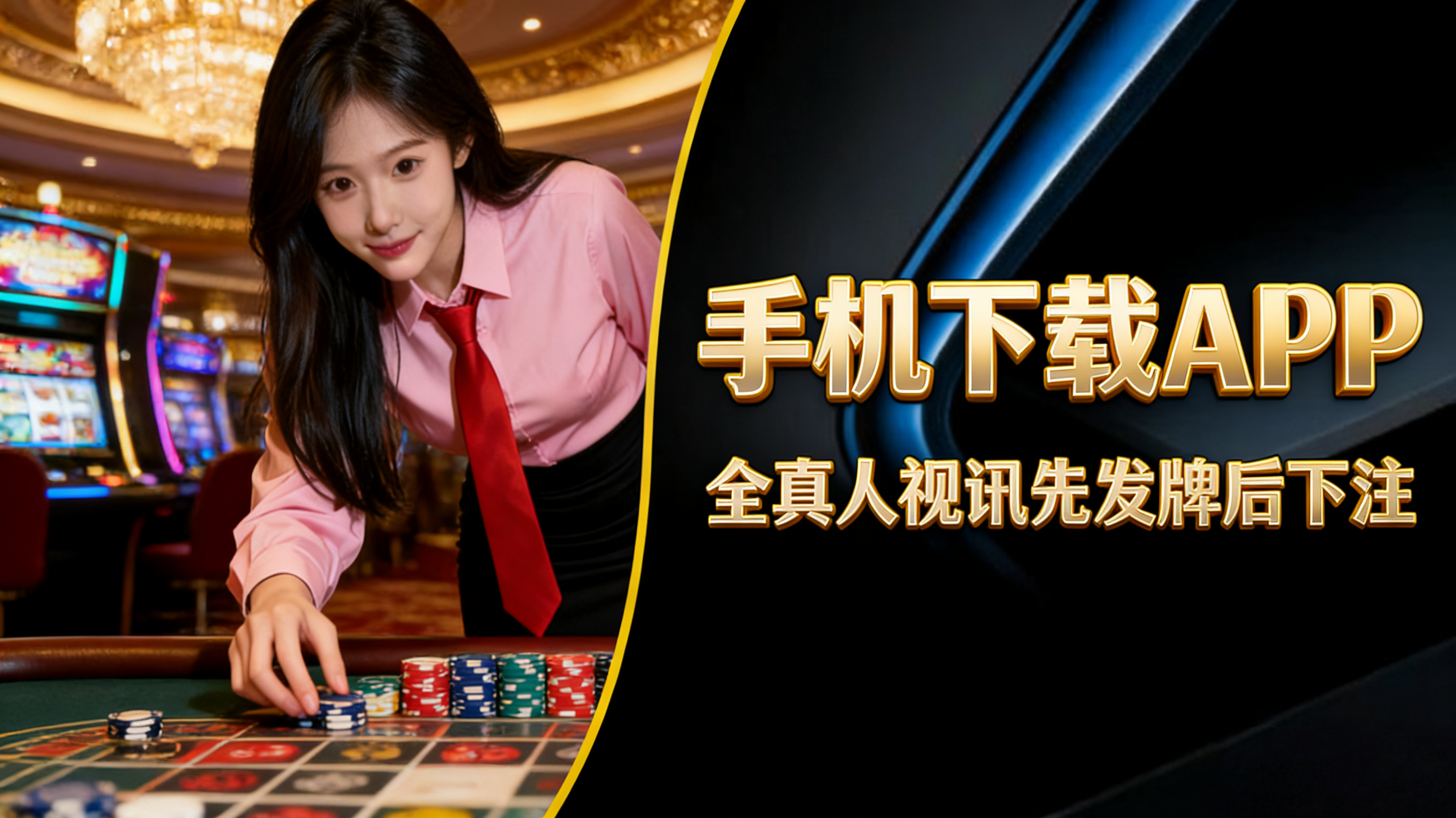首页-福布斯娱乐直属管理